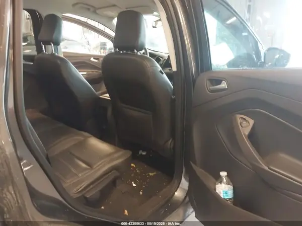 1FMCU9HDXJUA96450 2018 FORD ESCAPE - Image 8