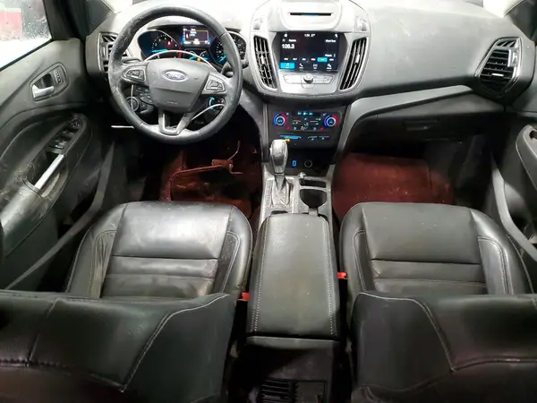 1FMCU9HDXJUA97775 2018 FORD ESCAPE - Image 8