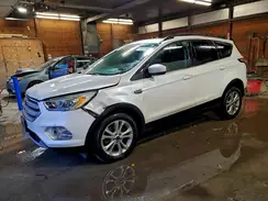 1FMCU9HDXJUA98568 2018 FORD ESCAPE