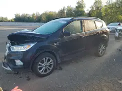 1FMCU9HDXJUA99901 2018 FORD ESCAPE
