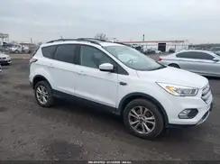 1FMCU9HDXJUB02196 2018 FORD ESCAPE