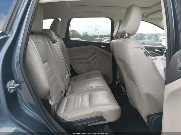 1FMCU9HDXJUB21055 2018 FORD ESCAPE - Image 8