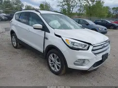 1FMCU9HDXJUB21525 2018 FORD ESCAPE