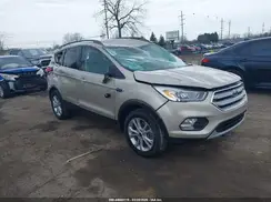 1FMCU9HDXJUB23212 2018 FORD ESCAPE