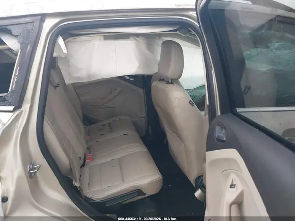 1FMCU9HDXJUB23212 2018 FORD ESCAPE - Image 8