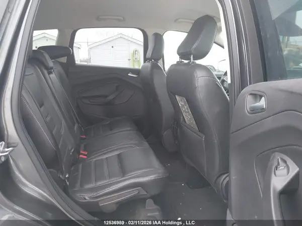 1FMCU9HDXJUB31892 2018 FORD ESCAPE - Image 8