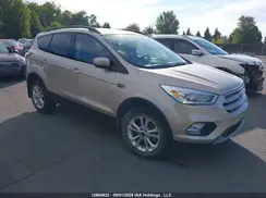 1FMCU9HDXJUB32346 2018 FORD ESCAPE