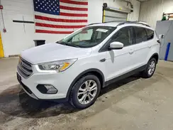 1FMCU9HDXJUB34596 2018 FORD ESCAPE