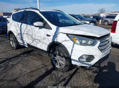 1FMCU9HDXJUB40169 2018 FORD ESCAPE