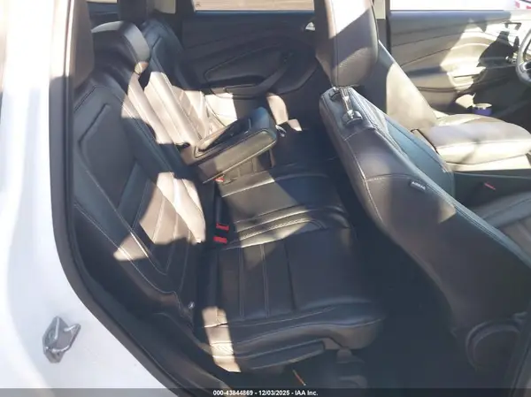1FMCU9HDXJUB40169 2018 FORD ESCAPE - Image 8