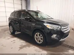 1FMCU9HDXJUB41063 2018 FORD ESCAPE