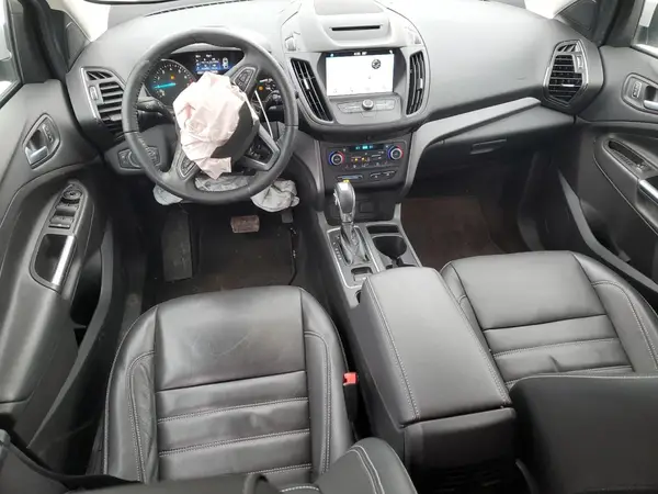 1FMCU9HDXJUB41449 2018 FORD ESCAPE - Image 8