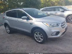 1FMCU9HDXJUB45193 2018 FORD ESCAPE