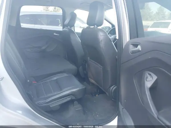 1FMCU9HDXJUB45193 2018 FORD ESCAPE - Image 8