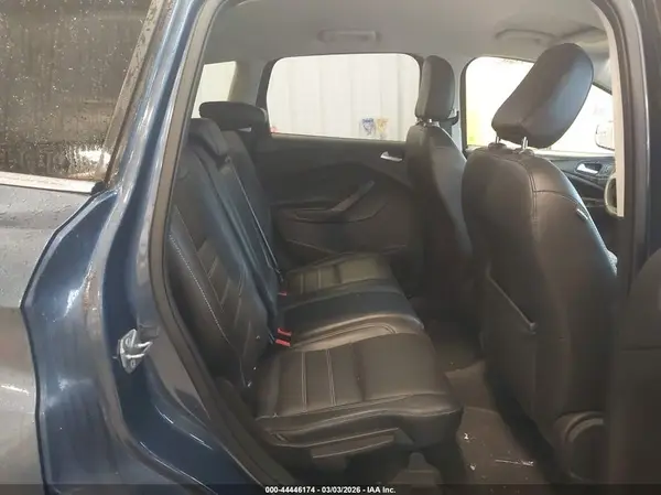 1FMCU9HDXJUB50152 2018 FORD ESCAPE - Image 8