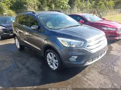 1FMCU9HDXJUB50538 2018 FORD ESCAPE