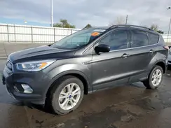 1FMCU9HDXJUB54525 2018 FORD ESCAPE