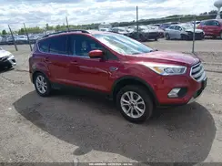 1FMCU9HDXJUB59286 2018 FORD ESCAPE