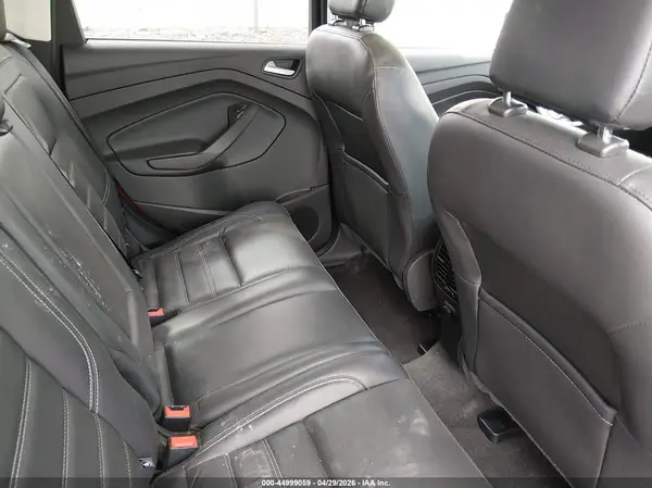 1FMCU9HDXJUB59286 2018 FORD ESCAPE - Image 8