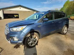 1FMCU9HDXJUB66173 2018 FORD ESCAPE