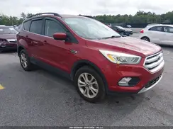 1FMCU9HDXJUB67095 2018 FORD ESCAPE