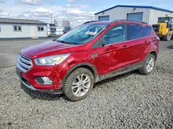 1FMCU9HDXJUB74547 2018 FORD ESCAPE