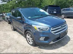 1FMCU9HDXJUB78341 2018 FORD ESCAPE