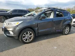1FMCU9HDXJUB78517 2018 FORD ESCAPE