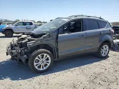 1FMCU9HDXJUB84608 2018 FORD ESCAPE