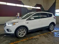 1FMCU9HDXJUB88352 2018 FORD ESCAPE