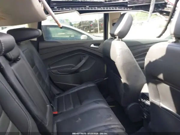 1FMCU9HDXJUB98833 2018 FORD ESCAPE - Image 8