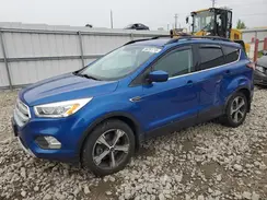 1FMCU9HDXJUB99075 2018 FORD ESCAPE