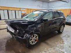 1FMCU9HDXJUC05490 2018 FORD ESCAPE