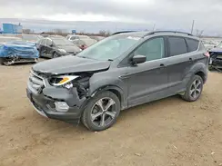1FMCU9HDXJUC07577 2018 FORD ESCAPE