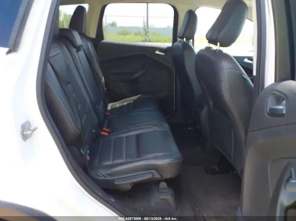 1FMCU9HDXJUC08762 2018 FORD ESCAPE - Image 8