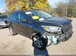 1FMCU9HDXJUC13993 2018 FORD ESCAPE