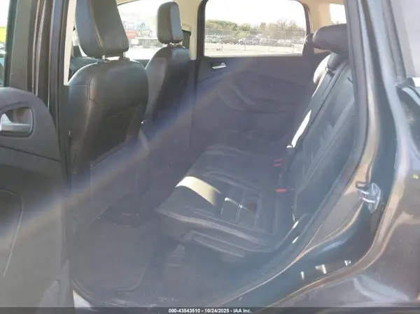 1FMCU9HDXJUC13993 2018 FORD ESCAPE - Image 8