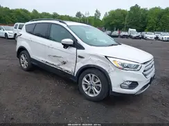 1FMCU9HDXJUC25044 2018 FORD ESCAPE