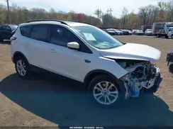 1FMCU9HDXJUC25514 2018 FORD ESCAPE