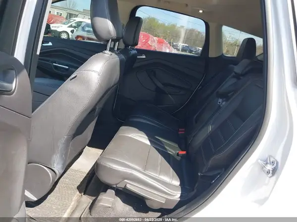 1FMCU9HDXJUC25514 2018 FORD ESCAPE - Image 8