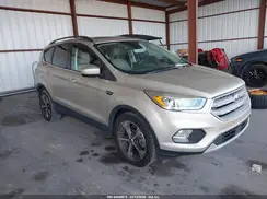 1FMCU9HDXJUC26341 2018 FORD ESCAPE