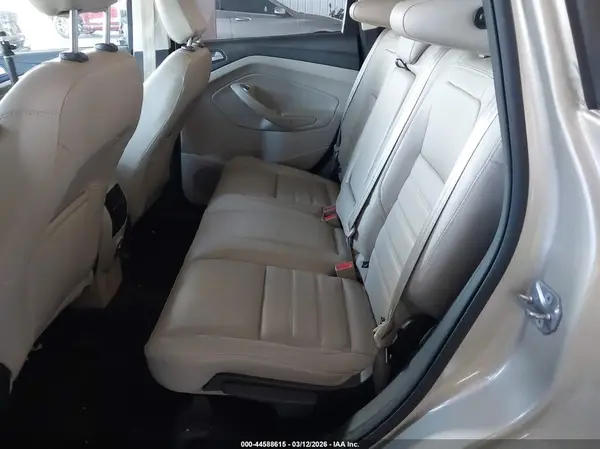 1FMCU9HDXJUC26341 2018 FORD ESCAPE - Image 8