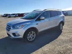 1FMCU9HDXJUC27067 2018 FORD ESCAPE