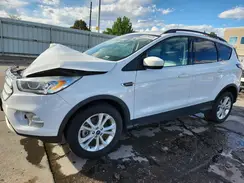 1FMCU9HDXJUC35136 2018 FORD ESCAPE