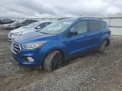 1FMCU9HDXJUC39963 2018 FORD ESCAPE