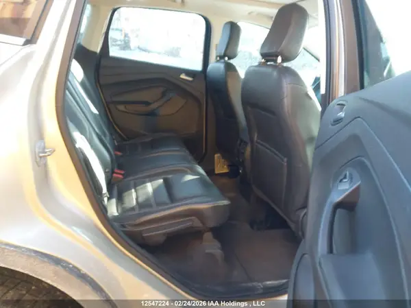 1FMCU9HDXJUC41776 2018 FORD ESCAPE - Image 8