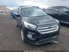 1FMCU9HDXJUC42278 2018 FORD ESCAPE