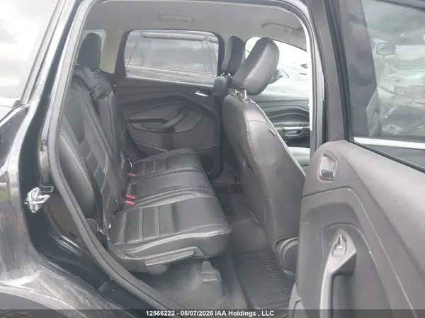 1FMCU9HDXJUC42278 2018 FORD ESCAPE - Image 8
