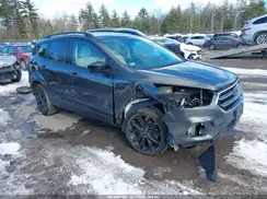 1FMCU9HDXJUC43298 2018 FORD ESCAPE