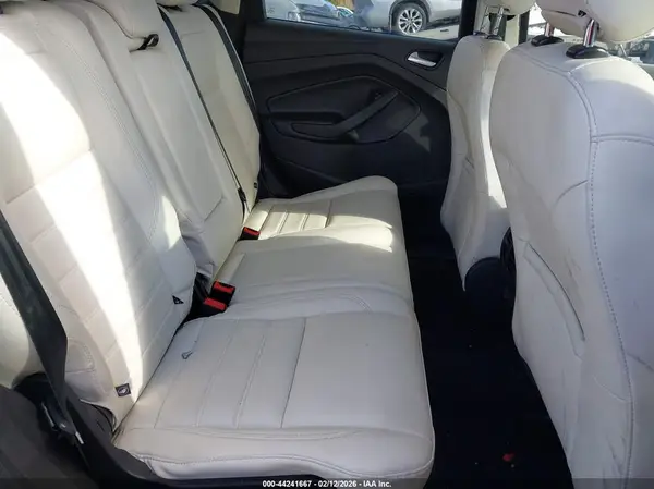 1FMCU9HDXJUC43298 2018 FORD ESCAPE - Image 8
